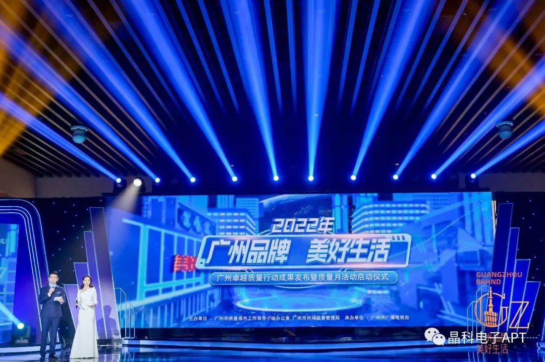 微信图片_20220915104452.jpg